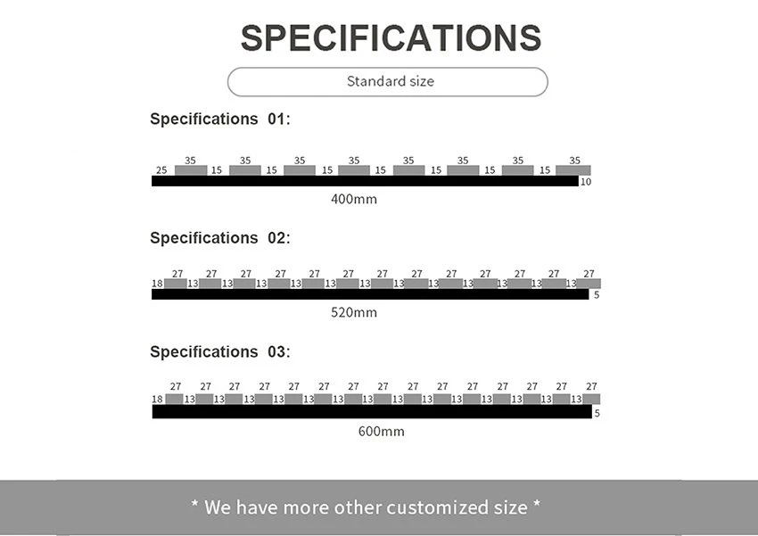 +_06