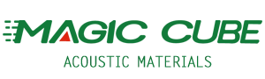 Guangzhou MQ Acousitc Materials Co., Ltd