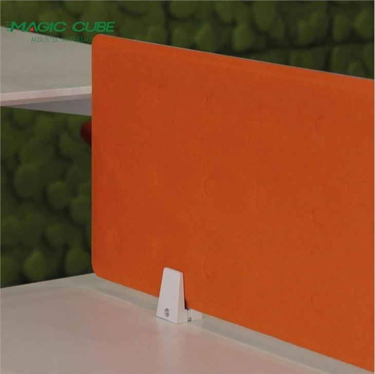 Pet Acoustic Privacy Divider