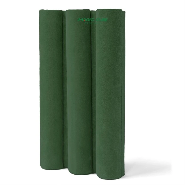 Slat Acoustic Wood Wall Panels